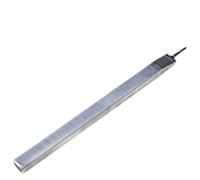 Iron Hole Punch - Lacing Diamond Stitching Chisel Set | Leather Stitching Punch, High-grade Stainless Steel For Hand Sewing, Diamond, Flat Awl, Oblique Flat Awl.