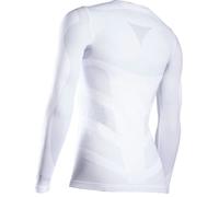 Iron-ic Thermic 4.1 Long Sleeve Base Layer