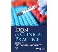 Iron in Clinical Practice