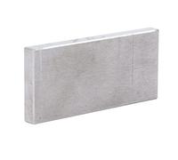 Iron Jewelry Bench Block Metal Forming Jewelry Making Work Stamping Anvil Tool Iron Bench Work Anvil Jewelers DIY Stamping Tools