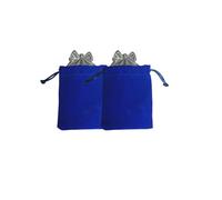 Iron Leaf for Iron Deficiency, 2 Packs of Iron Leaf with Gift Bag, Iron Leaf for Cooking, Cooking Tools to Reduce Iron Deficiency Risks