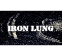 Iron Lung