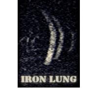 Iron Lung PC