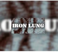 Iron Lung Steam CD Key