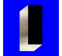 Iron Magazine - Queen Of Hell [VINYL]