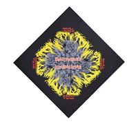 Iron Maiden - Clothing - Unisex - M500z