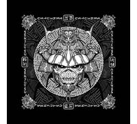 Iron Maiden - Clothing - Unisex - M500z