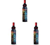 Iron Maiden Darkest Red (Pack of 3)