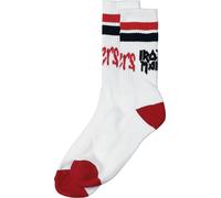 Iron Maiden Killers Socks multicolour EU 41-45