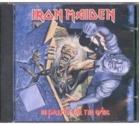 Iron Maiden - No Prayer Fro the Dying