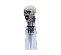 Iron Maiden Piece Of Mind Kitchen accessories multicolor Onesize