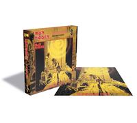 Enthroned - Armoured Bestial Hell [VINYL]