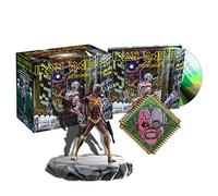 Iron Maiden - Somewhere In Time 2015 Remaster