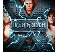 Tel Aviv 1995 [Import]