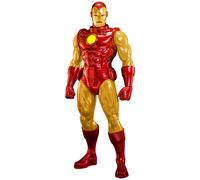 Iron Man (HONO STUDIOS) 1:6 Scale Figure