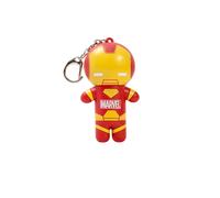 Iron Man Lip Balm