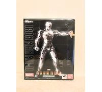 Iron Man Mark 2 / MK-II Limited Edition [SH Figuarts][Japan import]