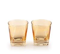 Marvel Studios Action Figures Iron Man Stark Industries Tumbler Set | 2 Pack