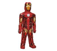 Iron Man Pinata - Children's Birthday Party Prop Decoration