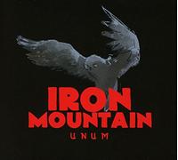 Horizon Ignited - Towards The Dying Lands - Vinyl