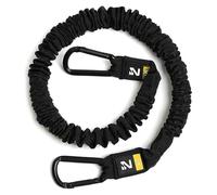 Iron Neck 10lb. Resistance Band