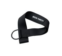 Iron Neck EZ Cinch Anchor - Resistance Band Anchor