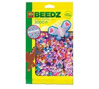 Iron on Beads 3000 Mix Perfume