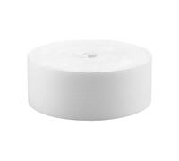 Iron-On Clothing Labels - Heat-Adhesive Polyester Cotton Name Tags | Laundry Safe Fabric Labels - School Uniforms, Kids Clothes, Preschool Daycare Organization