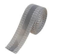 Iron On Hem Tapes - Wonder Web Polyester Iron On Hemming Tape, No Sewing Hem Tape, Instant Hem Tape, Adhesive Pants Hem Tape, Sewing Notions Fusible Hem Tape For Suit, Pants, Jeans, Trousers
