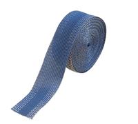 Iron On Hem Tapes - Wonder Web Polyester Iron On Hemming Tape, No Sewing Hem Tape, Instant Hem Tape, Adhesive Pants Hem Tape, Sewing Notions Fusible Hem Tape For Suit, Pants, Jeans, Trousers
