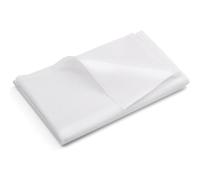 Iron On Interfacing,Interfacing for Sewing Iron On,Fusible Interfacings,Fusible Fleece,Irons on Interfacings Medium Weight,for Sewing,Quilting,Crafting,2m*1m(White)