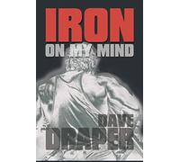 Iron On My Mind