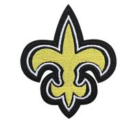 Iron on Patches 5PCS Patch On Sew On Embroidered Patches Appliques for Clothes Bags Hats Jackets DIY Accessories Iron on Patches for Clothing