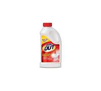 Iron Out All-Purpose Rust and Stain Remover - 28 ounces