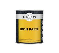 Liberon 126773 Iron Paste 1 Litre