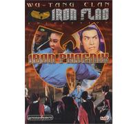 Iron Phoenix [DVD] [Region 1] [US Import] [NTSC]