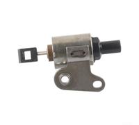 Iron Plastic for cvt Step Motor 9.4cm Direct Fit Iron Plastic