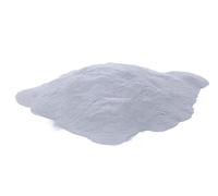 Iron Powder (Cold Cast Atomized Metal) - Weight: 100g - By Inoxia
