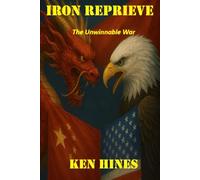 Iron Reprieve: The Unwinnable War