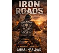 Iron Roads