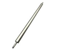 Iron Roller Second Transfer Roller Compatible With Ricoh MP C651 C751 | Fits Ricoh C8002 C5110 C5100S C6502; Pack Of 1