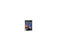 Iron Sea ps2