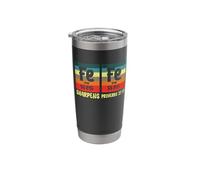 Iron Sharpens Iron Christian Guys Periodic Table Elements Stainless Steel Insulated Tumbler