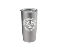 Iron Sharpens Iron Christian Men Bible Scripture Gym Workout Stainless Steel Insulated Tumbler