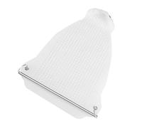 Iron Shoe Cover Protector Non Stick for Most Irons 9.1 * 6.1 Inch