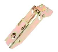 Iron Silver Hinge Door and Spring Freezer Oven Industrial Use