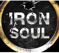 Iron Soul PC Steam CD Key