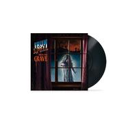 Iron Spell - From The Grave [VINYL]