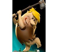 Iron Studios The Flinstones Barney Rubble Art Scale Figure