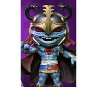 Iron Studios Thundercats Mumm-ra Minico Figure